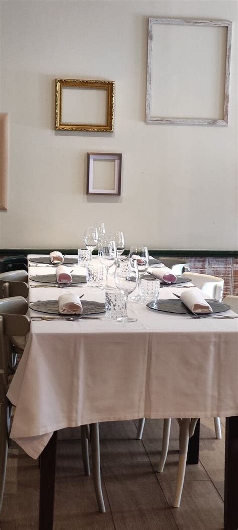 SANTE, Leganes - Menu, Prices, Restaurant Reviews & Reservations ...