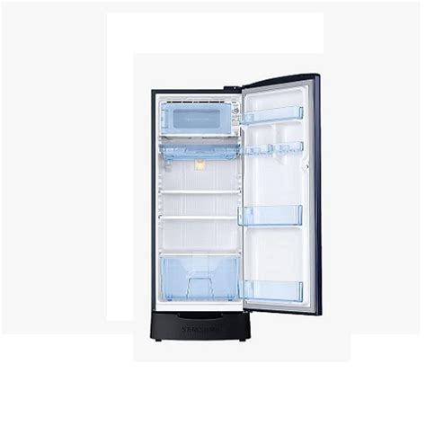 Samsung L Star Inverter Direct Cool Single Door Refrigerator