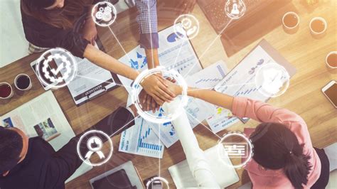 strategies  continuous improvement  compliance