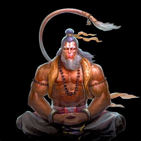 Hanuman | Hanuman pics, Hanuman photos, Hanuman hd wallpaper