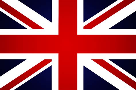 🔥 [74+] Uk Flag Wallpapers | WallpaperSafari