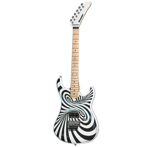 Cool Guitar Graphics