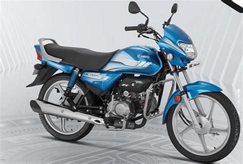 Hero Bikes Price Hike Hero Bikes Price In India 2021 Hero Bikes Price ...