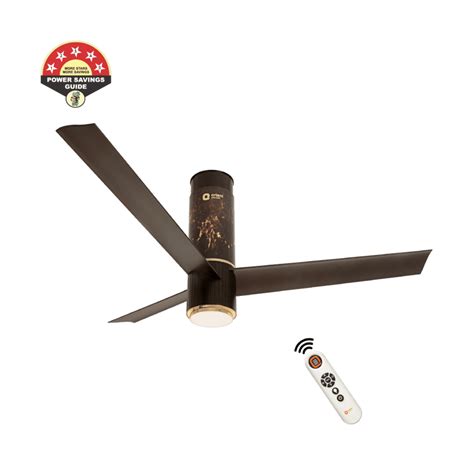 Orient Ceiling Fans