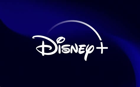 Confira Os Lan Amentos Do Disney Para Agosto