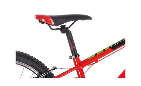 Cube Acid Sl Zoll Kaufen Fahrrad Xxl