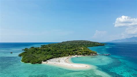 11 Tempat Snorkeling Terbaik Di Indonesia Spot Terbaik Untuk Menikmati