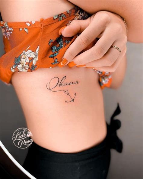 Descubrir Imagem Tatuajes De La Mujer Thptletrongtan Edu Vn