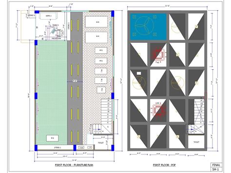 Design4Day - 2D DESIGN