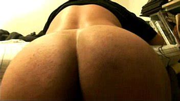 POV Fantasy Fuck XVIDEOS