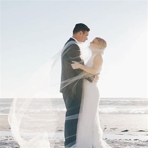 Capturing your wedding day with style and love! #beachwedding #wedding ...