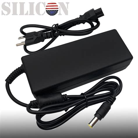 19 5V 4 7A AC ADAPTER CHARGER For SONY VAIO PCG 61411L VGP AC19V41