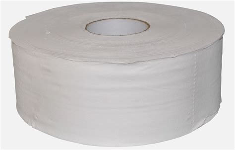 Tissue Jumbo Paper Roll At Rs 100 Roll Tissue Jumbo Roll In Jaipur Id 23813642948