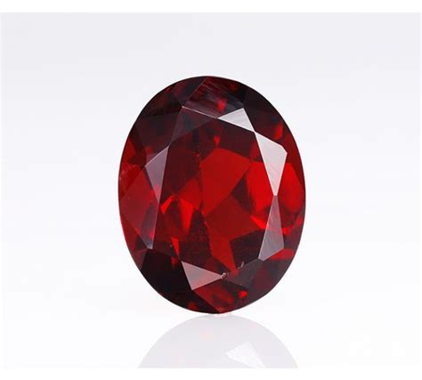 buy red garnet uparatna  guga