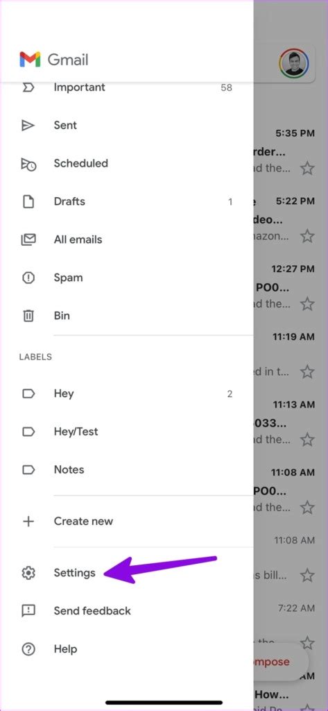 How To Delete All Promotions In Gmail Guiding Tech