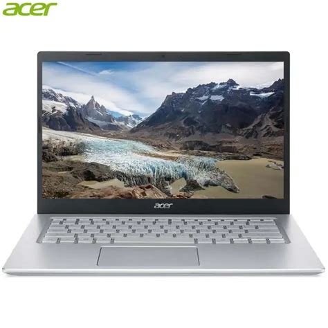 Acer Laptop I Gb Ram Atelier Yuwa Ciao Jp