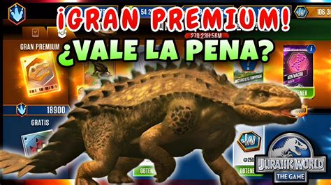 Evento Un Tanque Peque O Todo Lo Que Se Obtiene Con El Gran Pase