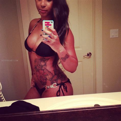 Twerk Team Nude Old But I Wanted To See Them Together ShesFreaky