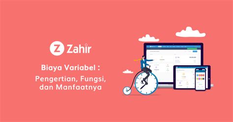 Biaya Variabel Pengertian Fungsi Dan Manfaatnya 628 X 1200 Zahir