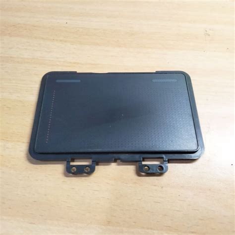 Jual Touchpad Tocped Maouse Mouse Original Laptop Lenovo G Shopee