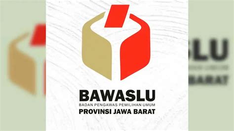 Perkenalkan Inilah Tim Seleksi Calon Anggota Bawaslu Kabupaten Kota