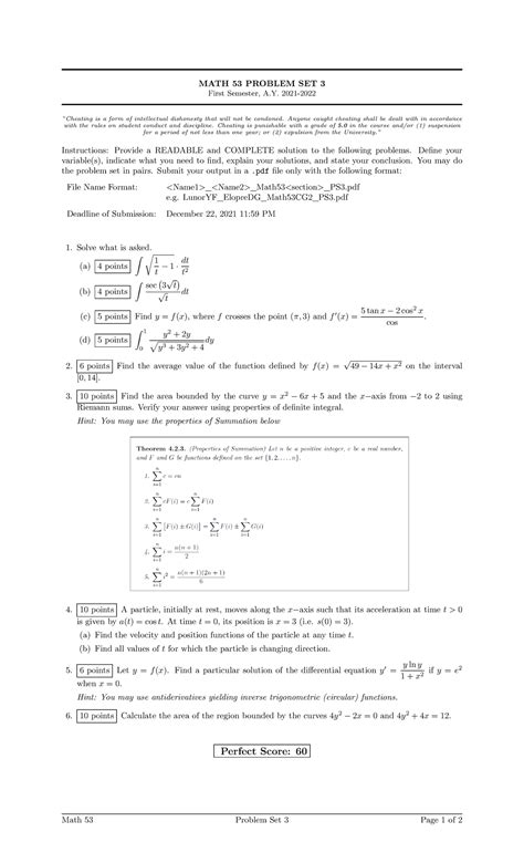 Breaking down the math behind the numbers 53 17 17
