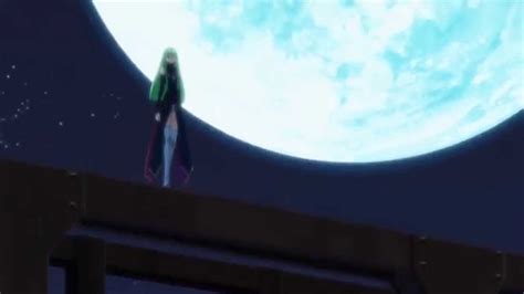 Code Geass Opening 2 Op 2 With Download Lnik Youtube