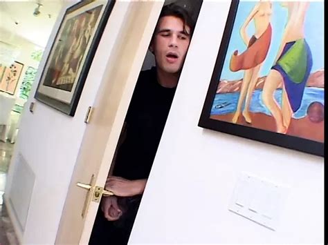 Latina Cutie With Nice Tits Sucks And Fucks Dude S Sweet Dong And Gets Cum XHamster