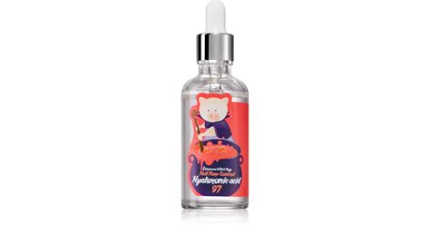Elizavecca Witch Piggy Hell-Pore Control Hyaluronic Acid 97% intensely ...