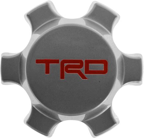 Tap N Central De Rueda Fortoyota Tacoma Fj Cruiser Hub Cap Pt Cc