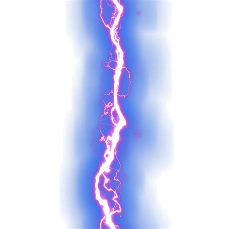 Thunderstorm Png Transparent Image Png Arts