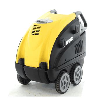 Lavor Lkx Gl Heavy Duty Pressure Washer Best Deal On Agrieuro