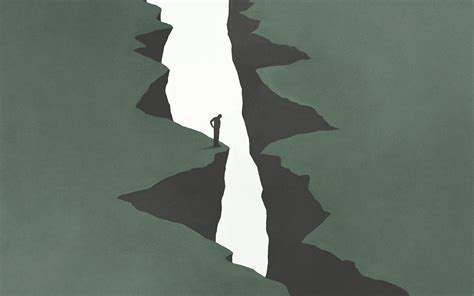 fear factor decoding  psychology  fear  marketing