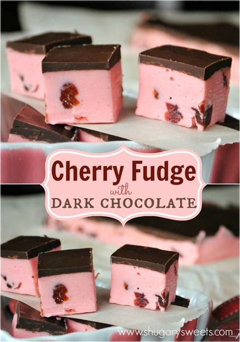 Fudge Best Fudge Recipe Fudge Recipes Candy Recipes Sweet