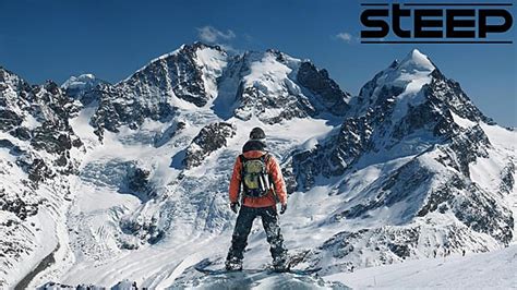 Steep Beginners Guide Tips And Tricks For Conquering The Slopes Steep