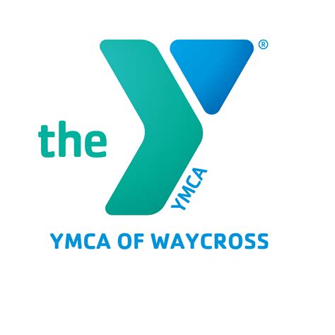 Families thank the miles odum funeral home waycross georgia staff 15