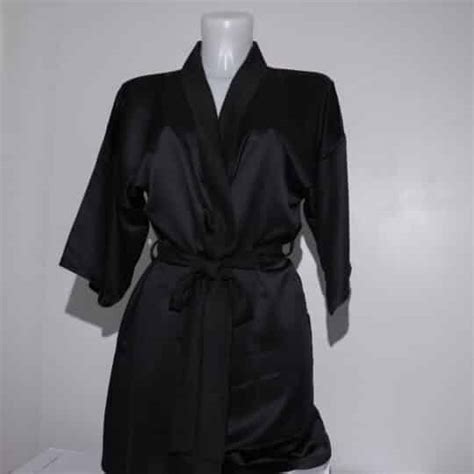 Competition Stage Robes Miss Bikini Fitness