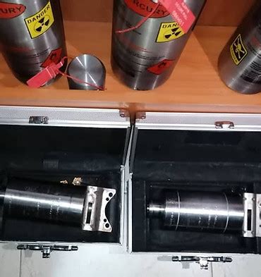 red mercury price  kilogram natural mercury