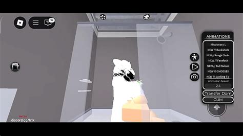 Cojiendo En La Tienda Search XVIDEOS