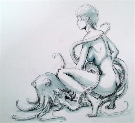 Stranger By Vegavega Hentai Foundry