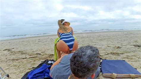 I Love When They Look At Our Anal Free Porn 4f XHamster XHamster