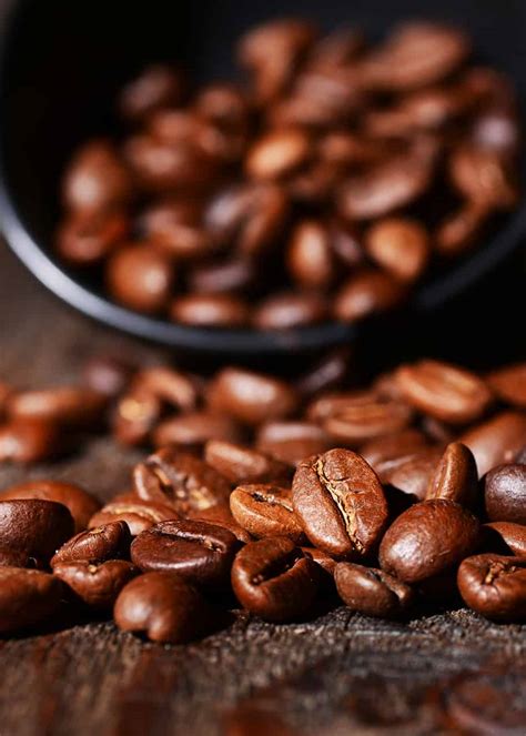 arabica coffee arabica  robusta  tasty differences