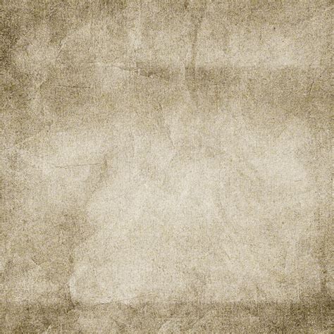 Silver Metal Texture Photoshop / Free textures for graphic artists, web ...