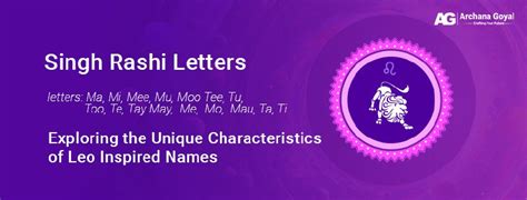 Tula Rashi Name Letters Your Name Holds The Key To Your Zodiac Power