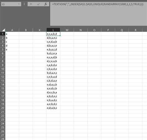 How To Have Excel Return A Blank Cell Printable Timeline Templates