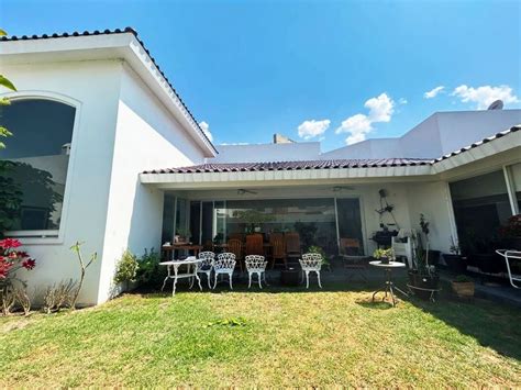 Venta Casa En Riveras Del Campestre Celaya Pfju2Rq Venta Icasas Mx