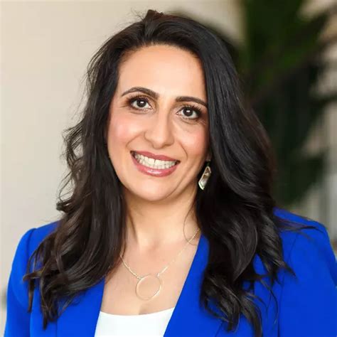 Real Estate Tamila Fathi Coldwell Banker Plano