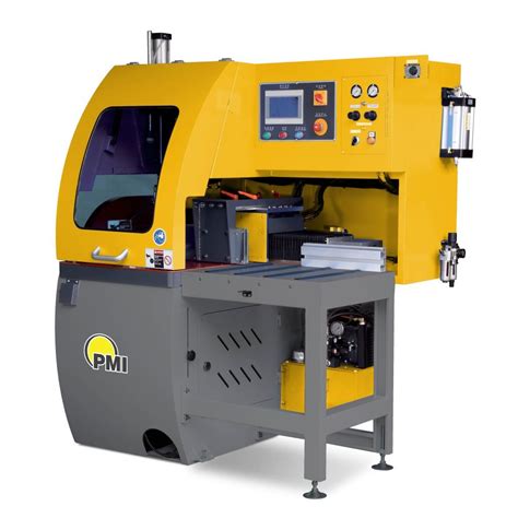 Automatic Upcut Saws Pmi Upcut Saws Pat Mooney Saws