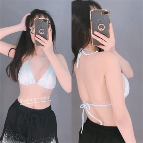 O Bikini Shopee Vi T Nam
