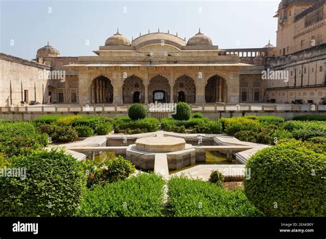 Sheesh Mahal Hi Res Stock Photography And Images Alamy